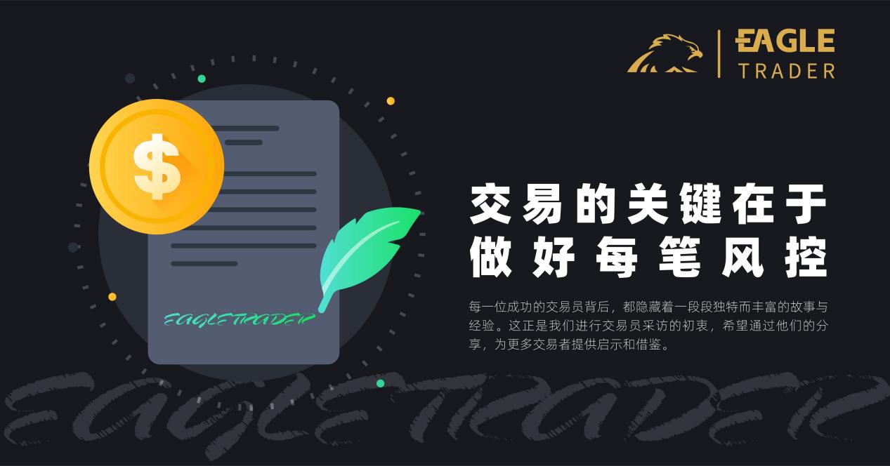 �����Ӧ�ý�������
